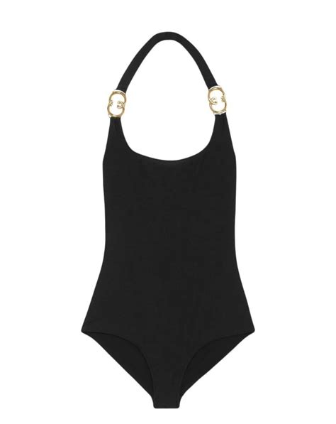 gucci costumi da bagno 2015|gucci bathing suits.